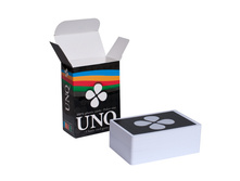 Unq UNIQUE (UNO � ������� 100% �������) ���� 309���