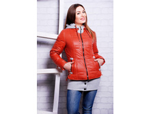 Image         265add4ff66996c63eb7eb786c4133dc.jpg