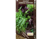 ����� ����� ������,(��) 6,00 ���. [���.1000242]