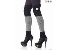 ����� ������� GLF1511..jpg