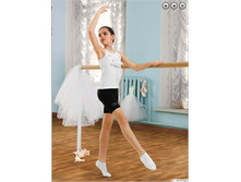 �����-�������� ��� ������� SGBM 201025.jpg