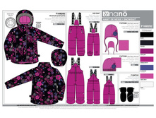 F 16 M 292//F 16 �� 292//F 16 MIT 201