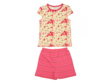 D14-630 ����� ���� 430 �..jpg