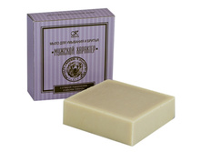 ���� ��� �������� � ������ «� ������� ����������� � ������ �������» 150 ���