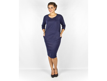 ������. 302 50-58 (1400 ���) ���.jpg