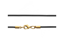 ������ ����������, ���������� ���ԣ��� - 248 ������