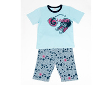 M14-710 ���� ���� 450 �..jpg