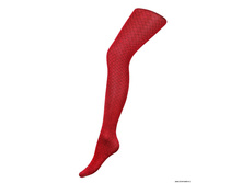 �12. �������� ������� AVENUE 60 ��������.jpg