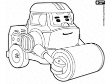 Steamroller-max-robocar-p 546db63c877d2-p.gif