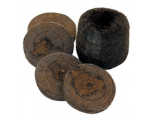 ��������� �������� 30�� ������-7� ���00036539 2,53.jpg