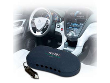 �����������������-��������� AIRTE� XJ-600 ��� ����������. 640 ���..jpg