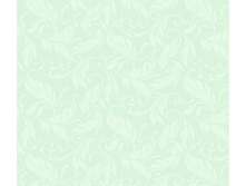 682-2 ����� ���������.jpg