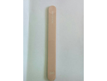 ������ ����� ����..jpg