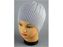 Image407.png