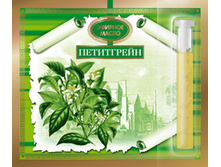 1,3�� ������� ����� ���������� - 24 ���..jpg