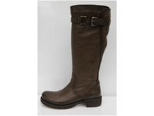 7033-INO-18-KW	���� 3400 �.