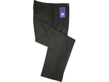 �25))30.0))4, �25))30.0))6, �25))30.0))2 (������) 50% ������, 30% �������, 20% �������� 1250 ��.jpg