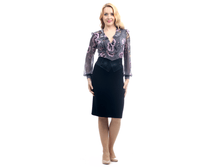 ������ ��������