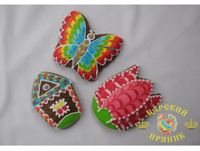 900	«�������» ����� 1 (3��. � ������150�150)	250 ���