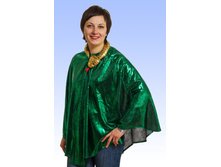 ������� �� �������.jpg