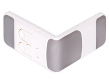 �������� ���� ��� ������ � �������� ������������� 3020 - 128,42 ���