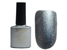 ���� ��� Soline Charms 10 �� No 191