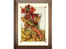 �442_������