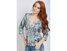 ���. 8687 �����