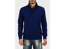 9820 �.1650= �.M.L.XL.XXL , �����, �.�����, ������, ��̣���, ����������, �����, �.����������.jpg