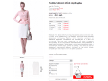 ������ 17151004.png