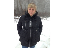 ���� ������ 164. ������ �� ����� XXL -46