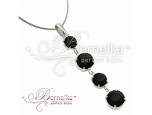 Tamara �������� � ����������� Swarovski.5530-1269-7056 779.00 ���. ������!!!.jpg