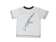 218860 ������.jpg