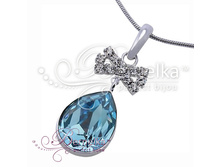 Karina �������� � ����������� Swarovski.5530-1263-7016 798.00 ���. ������!!!.jpg