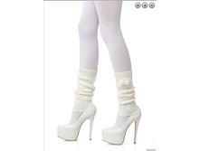 ����� ������� GSH1512.....jpg