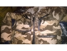 WP 20151114 15 05 52 Pro.jpg