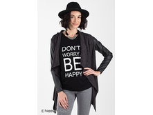 �������� 55107