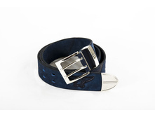 KRZDG005-������ ������� 4��--350���.jpg