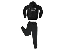 ������ �� ������ � ��������� CELINE Paris ��� 314 ������,42,44,46,48,50, 1190�.jpg