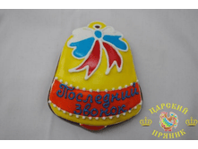 101-4	����������� «��������� ������» 100�120 ��	100 ���