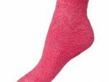 15� 16� 17� 17� 18� �1408, �/� 80%, ��20%, ���� �� ����� �����, (�)