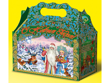 39,53 ��� � �������