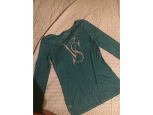 ����� victoria secret