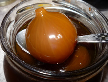 ������� �� ������