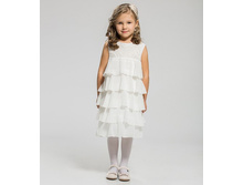 ������ ��� ������� 201480