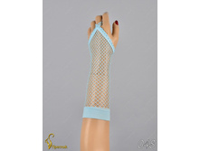 048 an42026-00026.jpg