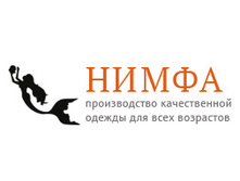 �����-NITEX