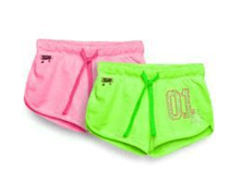 99262-A �����. ��. �������, �������. �.122,130,140,150,158,162 ���� - 920,00 ����� - 644,00.png