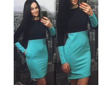 1130 ��� �, � �������� (3).jpg