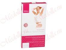 ����������� ������� ����������� 1540-1NKT-D 370�.